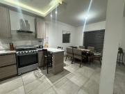 Casa en Renta en El Rosario, Saltillo, Coahuila de Zaragoza