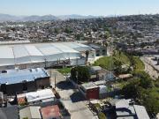 CASA EN RENTA EN EL RUBI TIJUANA