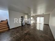 Casa en renta en el rubi tijuana b. C