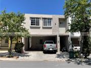 Casa en renta en El Sabino Cerrada Residencial,...