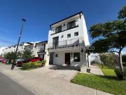 Casa en Renta en El Salitre, Queretaro
