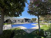 Casa en Renta en El Salitre, Querétaro, Querétaro