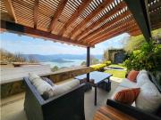 Casa en Renta en El Santuario