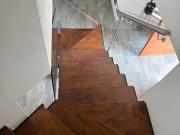 Casa en renta en El Sauzal, Ensenada, Baja California