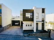 Casa en renta en El Sauzal, Ensenada, Baja California