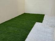 Casa en Renta en El sauzal Gaia Residencial Ensenada