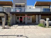 CASA EN RENTA EN EL SECRETO RESIDENCIAL