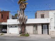 Casa en renta en El Tajito, Torreón, Coahuila de Zaragoza
