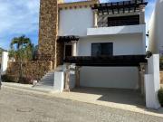 Casa en renta en El Tezal, Cabo San Lucas