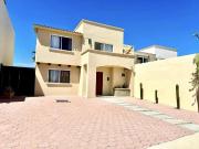 Casa en renta en El Tezal, Los Cabos, Baja California Sur