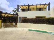 Casa en renta en El Tezal, Los Cabos, Baja California Sur