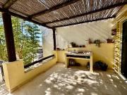 Casa en renta en El Tezal, Los Cabos, Baja California Sur
