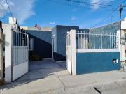 CASA EN RENTA EN EL TINTERO