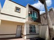 Casa en renta en El Toreo, Saltillo, Coahuila de Zaragoza