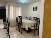 Casa en renta en El Toreo, Saltillo, Coahuila de Zaragoza