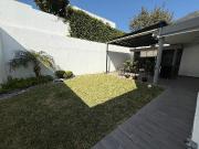 Casa En renta en el URO Carretera Nacional