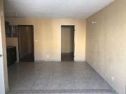 Casa en Renta en El Valle, Hacienda Acueducto, Tijuana B.C