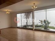 Casa en renta en El Vergel, Puebla