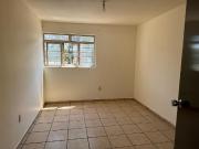 Casa en renta en El Vigía, Zapopan, Jalisco