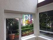 Casa en renta en El Yaqui, Cuajimalpa de Morelos, Ciudad...