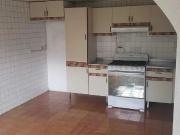 Casa en renta en Electra, Tlalnepantla de Baz, Estado de...