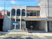 Casa en renta en Electricistas, Morelia, Michoacán