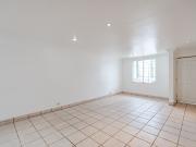 Casa en renta en Electricistas, Tijuana, Baja California