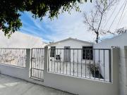 Casa en renta en Embotelladores 83, La Paz, Baja...