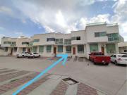 Casa en renta en Emiliano Zapata, Corregidora, Querétaro