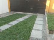 Casa en renta en Emiliano Zapata, Cuautla, Morelos