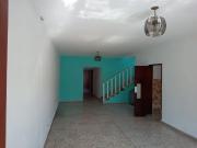 Casa en renta en Emiliano Zapata, Cuautla, Morelos