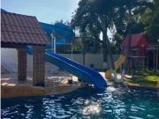 Casa en renta en Emiliano Zapata, Cuautla, Morelos