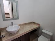 Casa en renta en Emiliano Zapata Nte, Mérida, Yucatán