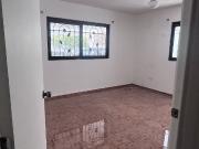 Casa en renta en Emiliano Zapata Nte, Mérida, Yucatán