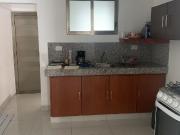 Casa en renta en Emiliano Zapata Nte, Mérida, Yucatán