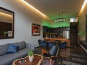 Casa en renta en Emiliano Zapata Nte, Mérida, Yucatán