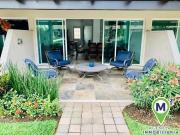 Casa en renta en Emiliano Zapata, Temixco, Morelos