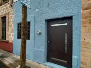 R Casa en Renta en en Centro, Morelia