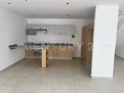 Casa en Renta en Fraccionamiento Encino Residencial,...