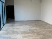 CASA EN RENTA EN ENCINOS DEL VERGEL