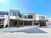 Casa en renta en encinos del vergel en carretera...