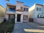 Casa en renta en Ensenada