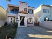 CASA EN RENTA EN ENSENADA 3