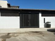 Casa en renta en Ensenada