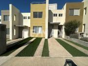 Casa en renta en Ensenada Baja California