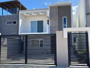 House for Rent in Ensenada Baja California