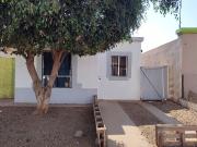 Casa en Renta en Ensenada Baja California | Fracc Villas... Casa en Renta en Ensenada Baja California | Fracc Villas...