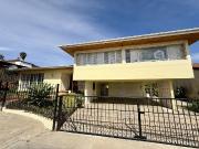 Casa en renta en Ensenada Centro, Ensenada, Baja California