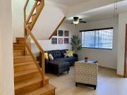 Casa en renta en Ensenada Centro, Ensenada, Baja California