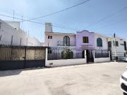 CASA EN RENTA EN ENSUEÑO